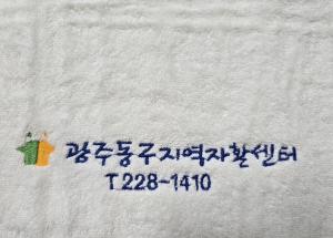 사진갤러리