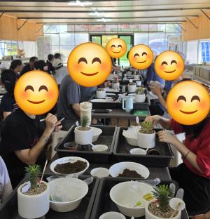 사진갤러리